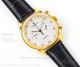 Swiss Copy Vacheron Constantin Patrimony Yellow Gold Case White Dial 42 MM 7750 Automatic Watch On Sale (2)_th.jpg